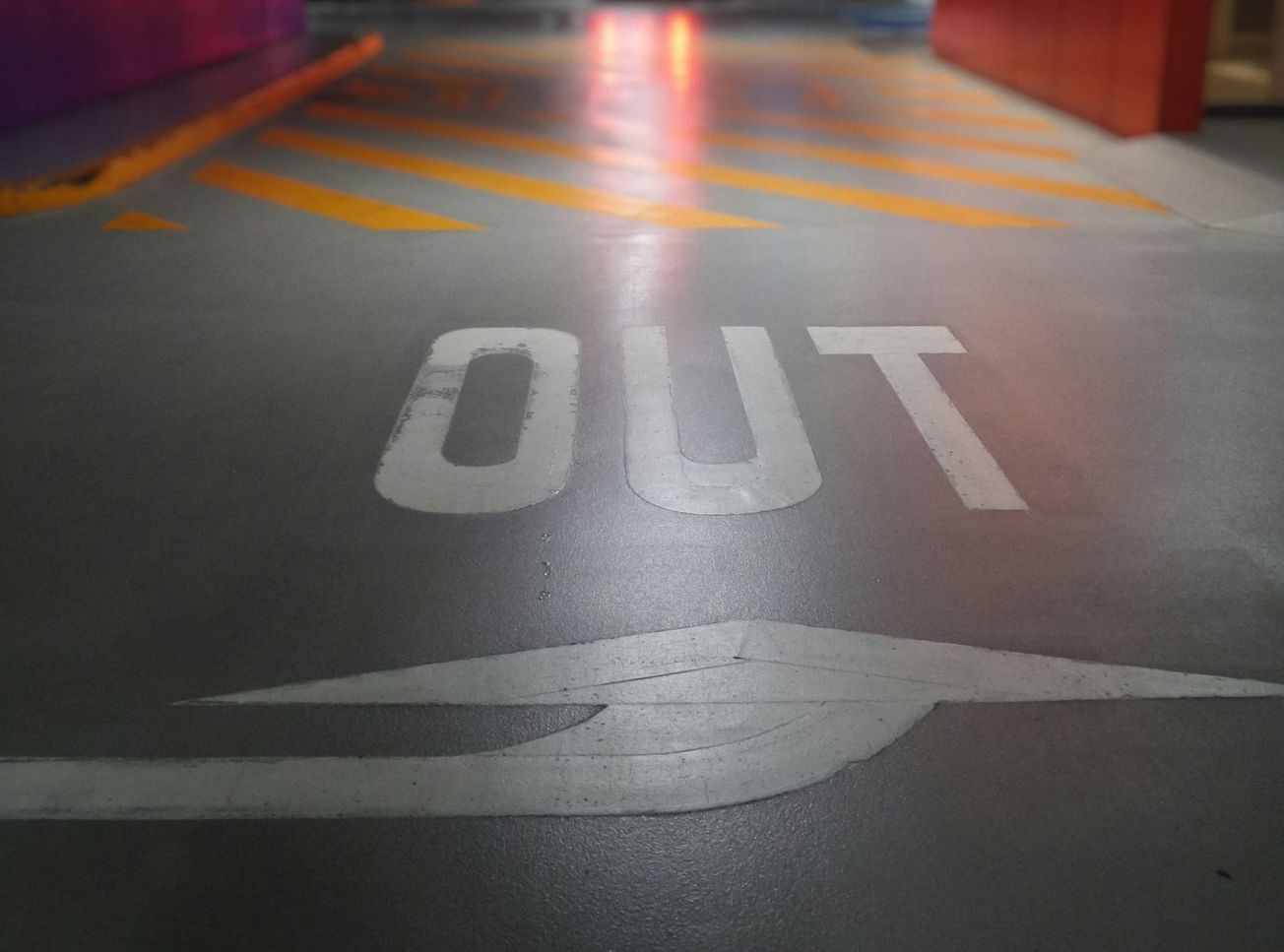 Thailand Implements Long-Promised Crackdown on Major Crypto Exchanges