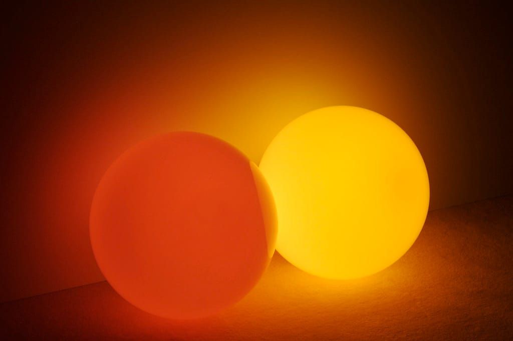 Mastercard Expands Further Into Crypto