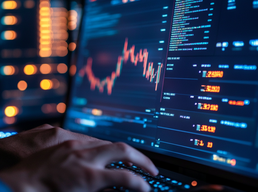 Inside Hyperliquid's Technical Architecture