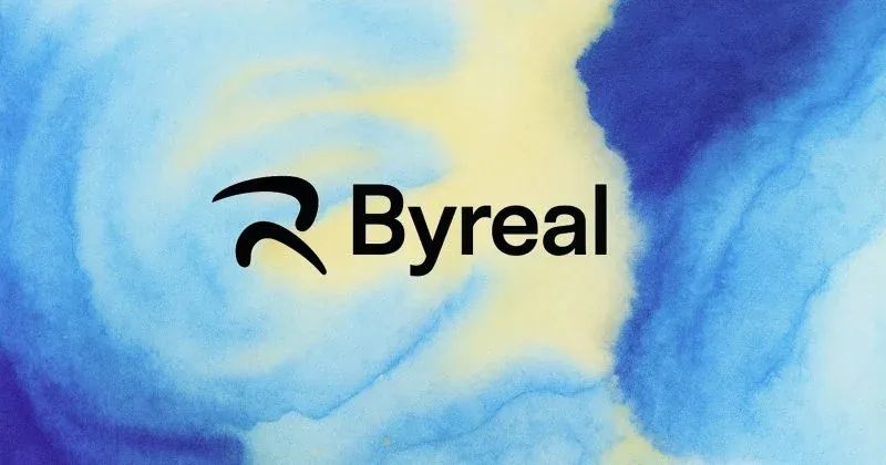 Bybit Unveils Hybrid DEX Byreal, Set to Launch on Solana