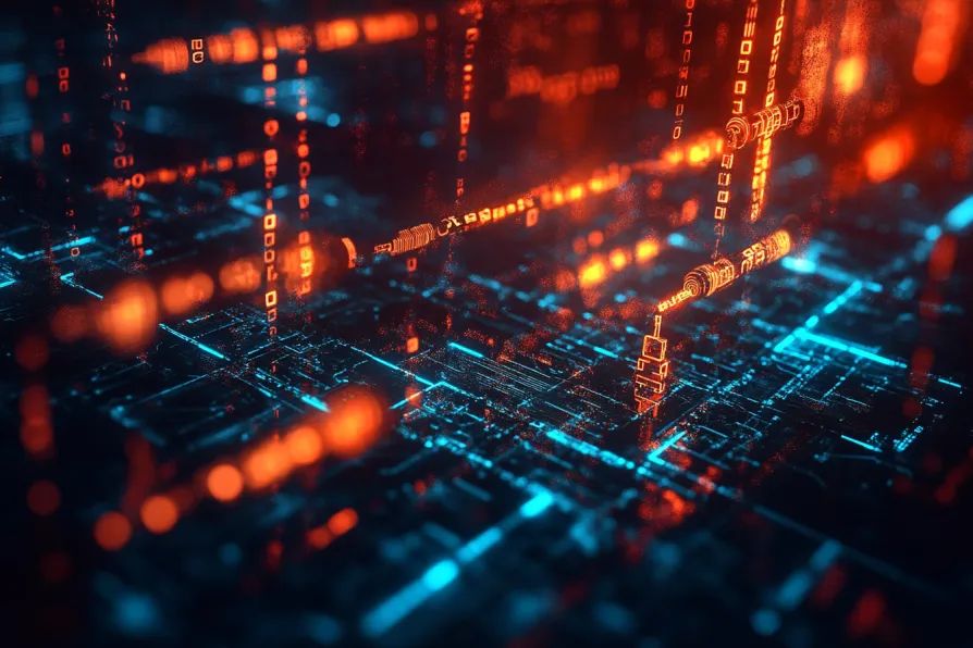 XRP Ledger Lands Major Institutional Win as $670M Treasury Fund Goes Live