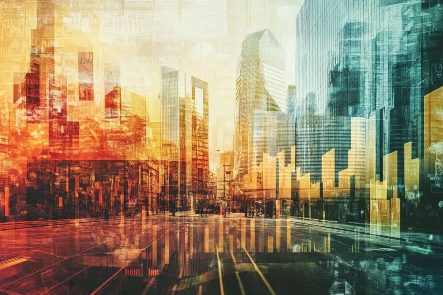 Senate Poised for Historic GENIUS Vote on Stablecoins as Big Tech Embraces Digital Dollar Revolution