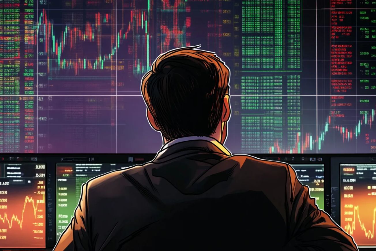 Bitcoin Technical Indicators Signal Strong Buy as Price Eyes $116,000 Target