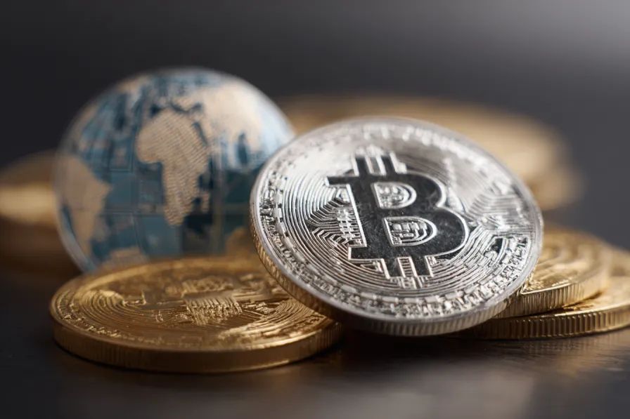 Metaplanet Grows Bitcoin Bag to 11,111 BTC