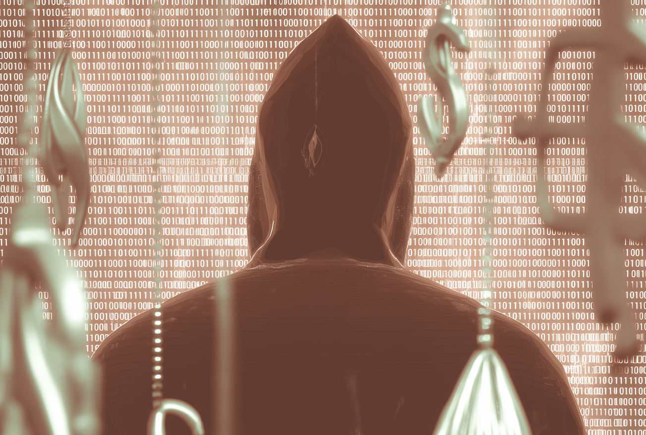 Hacktivists Claim Responsibility for $100M Hack at Iranian Crypto Exchange Nobitex