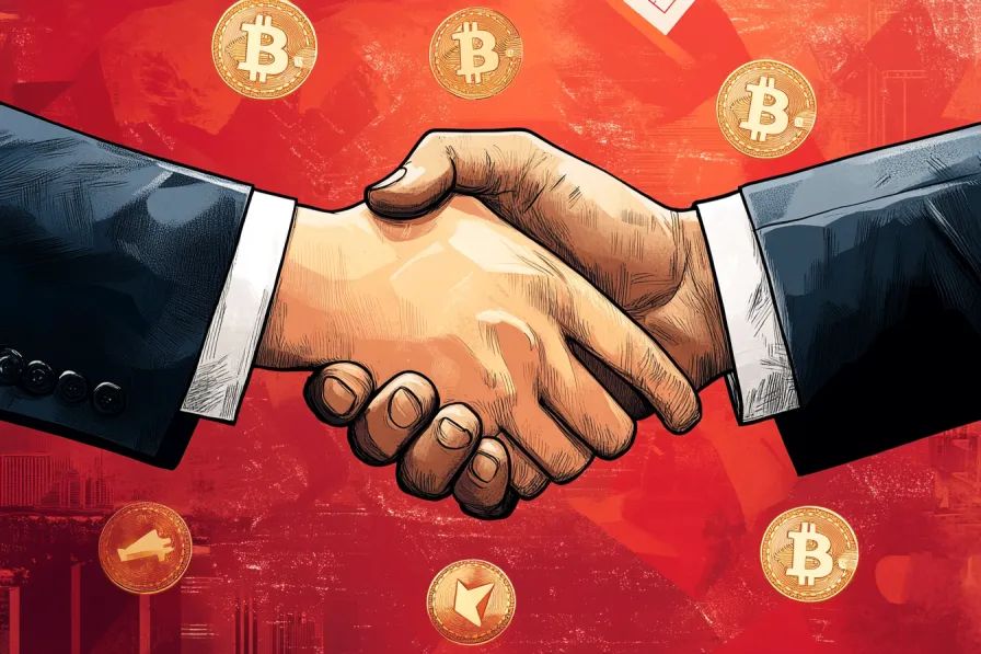 OSL Group Expands into Indonesia with $15M Strategic Acquisition