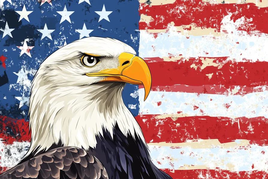 SEC Chair Paul Atkins Delivers DeFi's Regulatory Breakthrough Moment