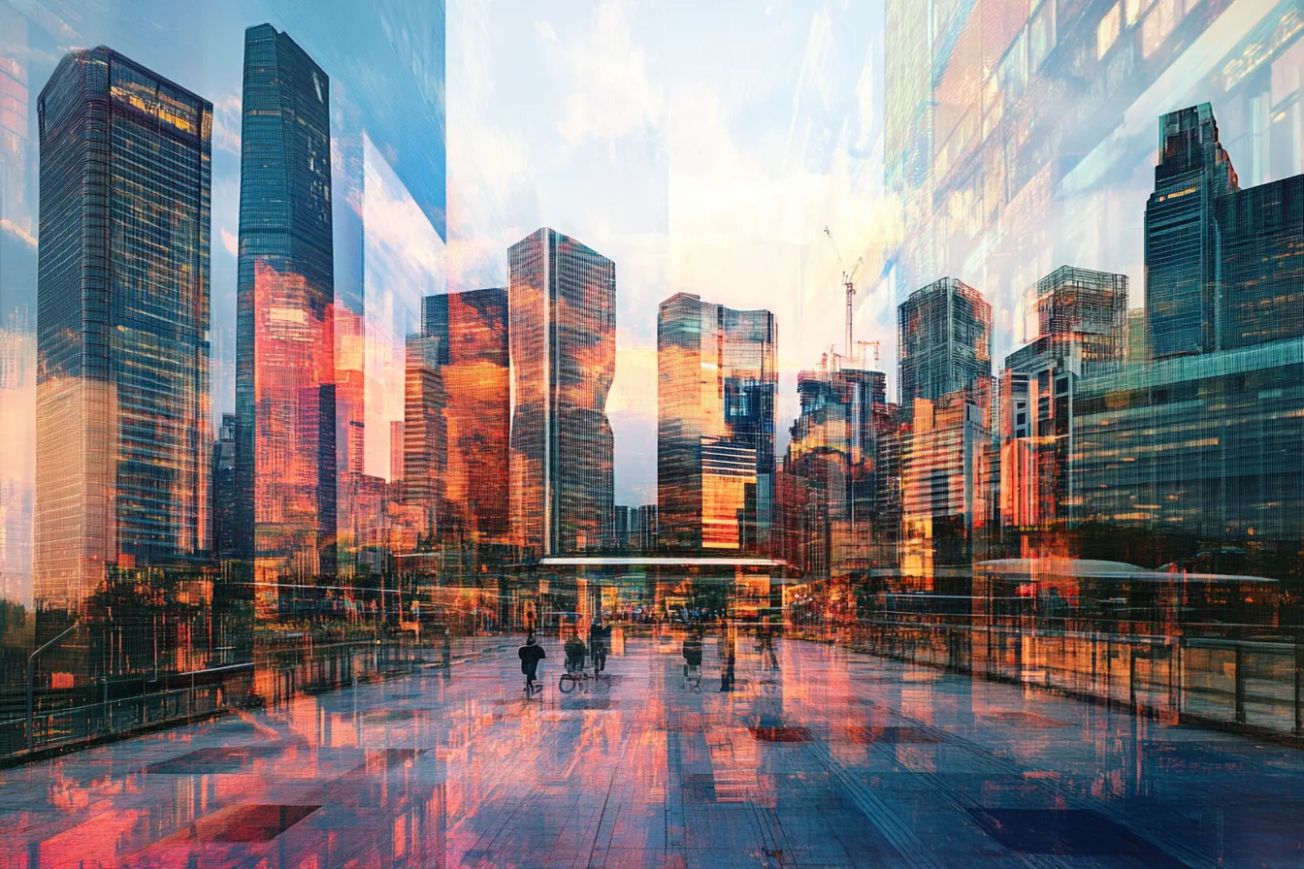 Ondo Forms Alliance With Major Crypto Firms to Tokenize Securities