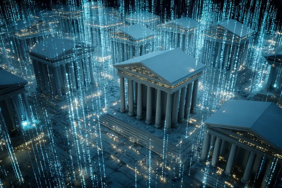 Fiserv, PayPal Partner to Build Stablecoin Interoperability