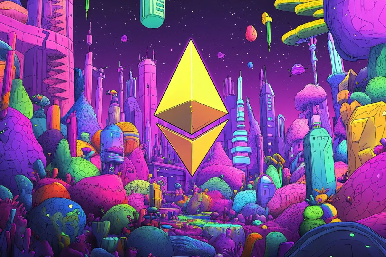 Ethereum Foundation Unveils Conservative Treasury Strategy Amid Major R&D Restructuring