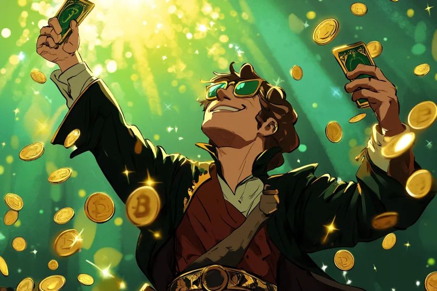 Robinhood Closes $200M Bitstamp Acquisition, Marks Major Crypto Expansion