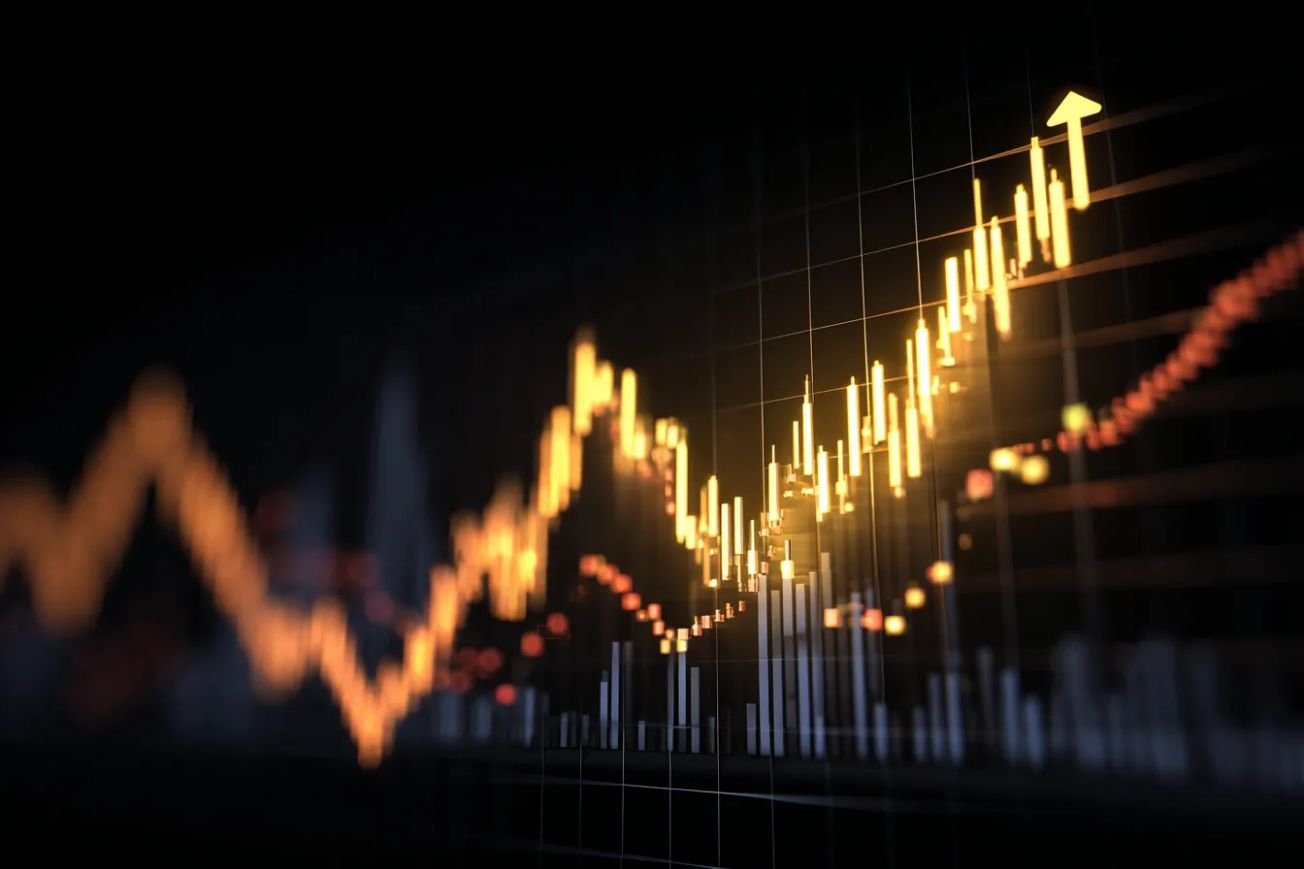 Nano Labs Surges on $500M Convertible Notes for BNB Treasury Plan