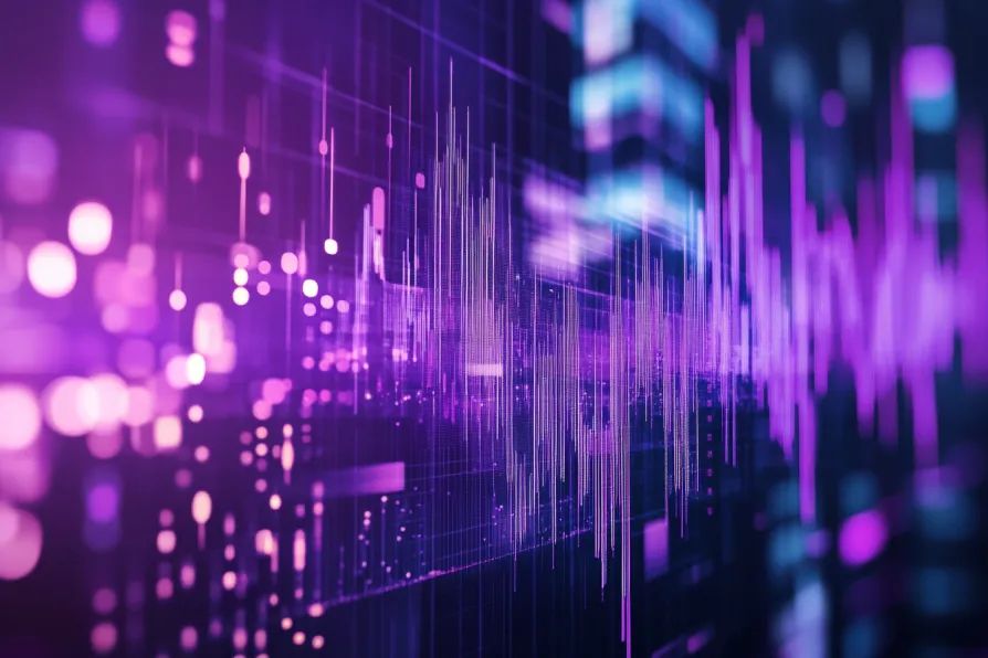 SEC Accelerates Solana ETF Review Process, July Approval Possible