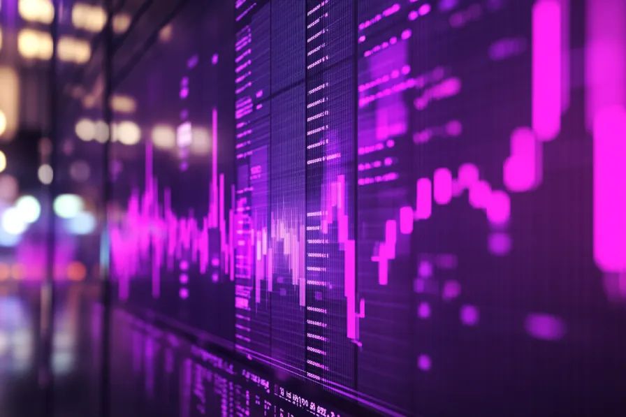 Kraken Launches Prime Brokerage Service for Institutional Clients