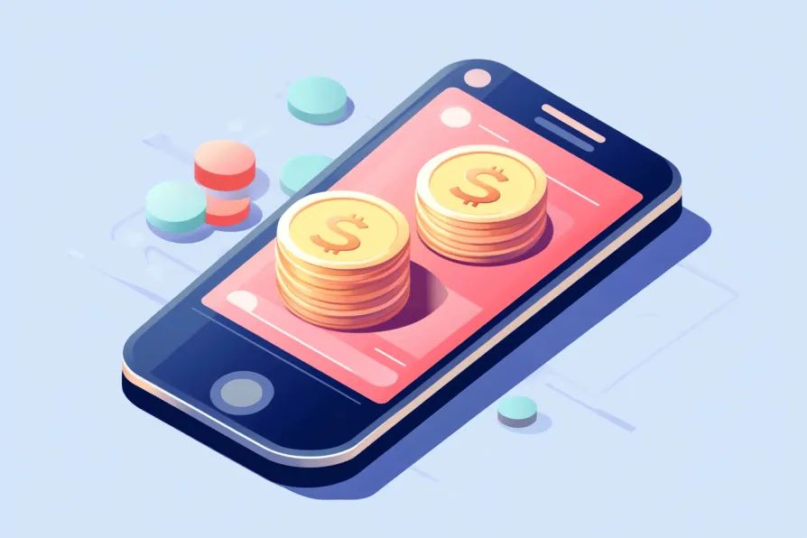 SoFi Returns to Crypto with Global Remittance Service, Digital Asset Trading