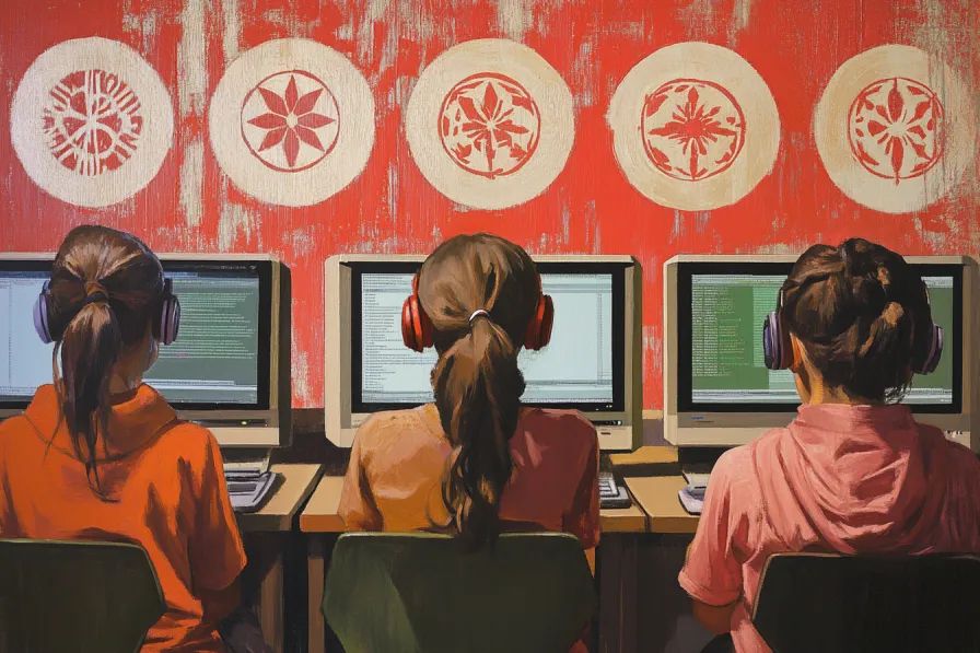 Classover Joins Growing Corporate Solana Treasury Trend with $500M Funding Deal