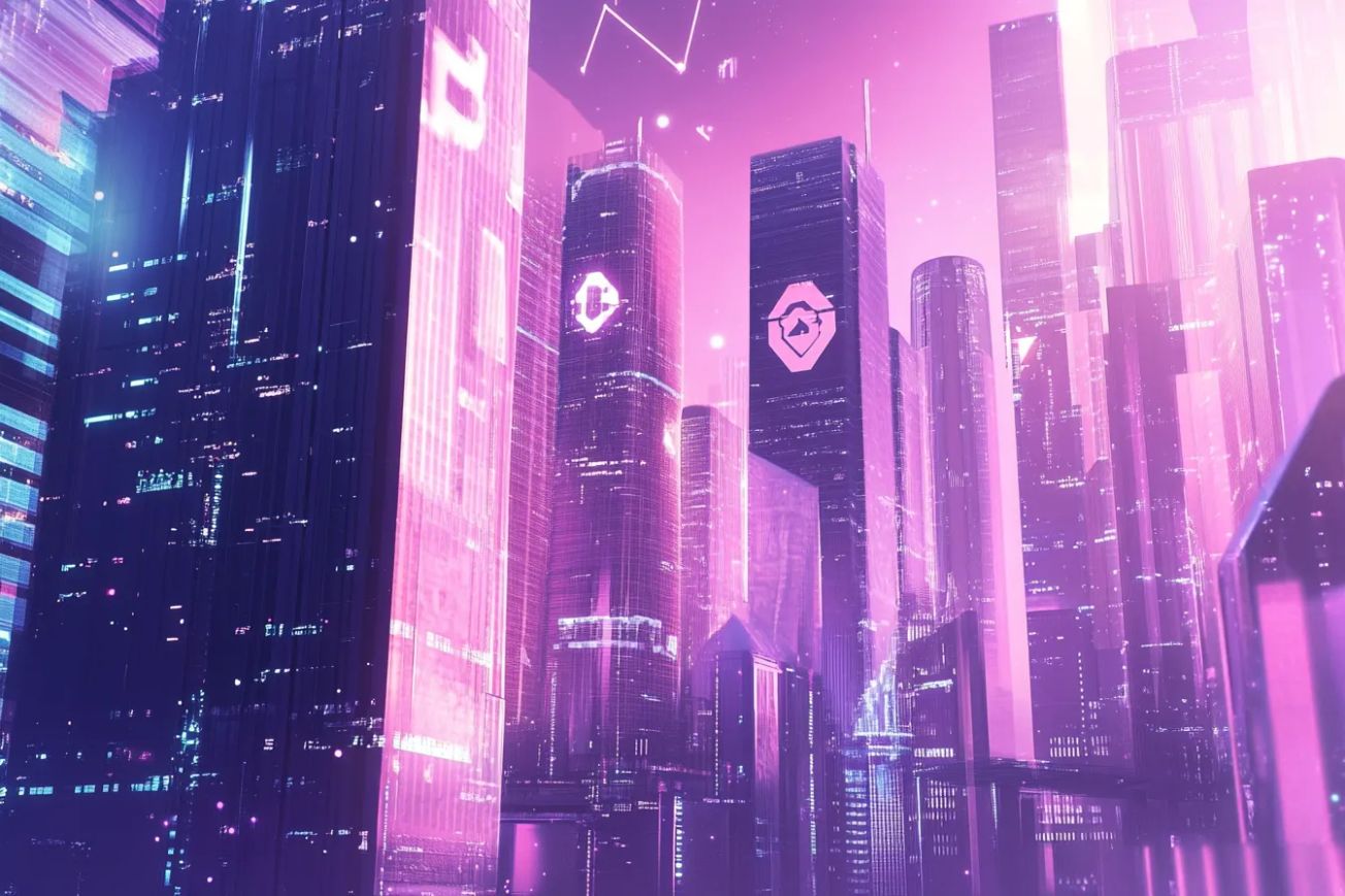 MAS Sets Hard June 30 Deadline for Unlicensed Crypto Firms Serving Overseas Clients