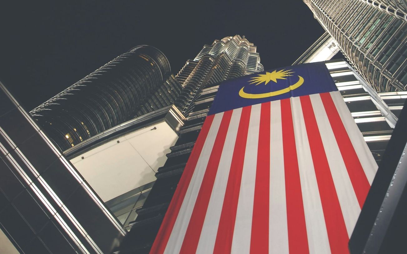 Malaysia Launches Digital Asset Hub with Plans for Ringgit-Backed Stablecoin