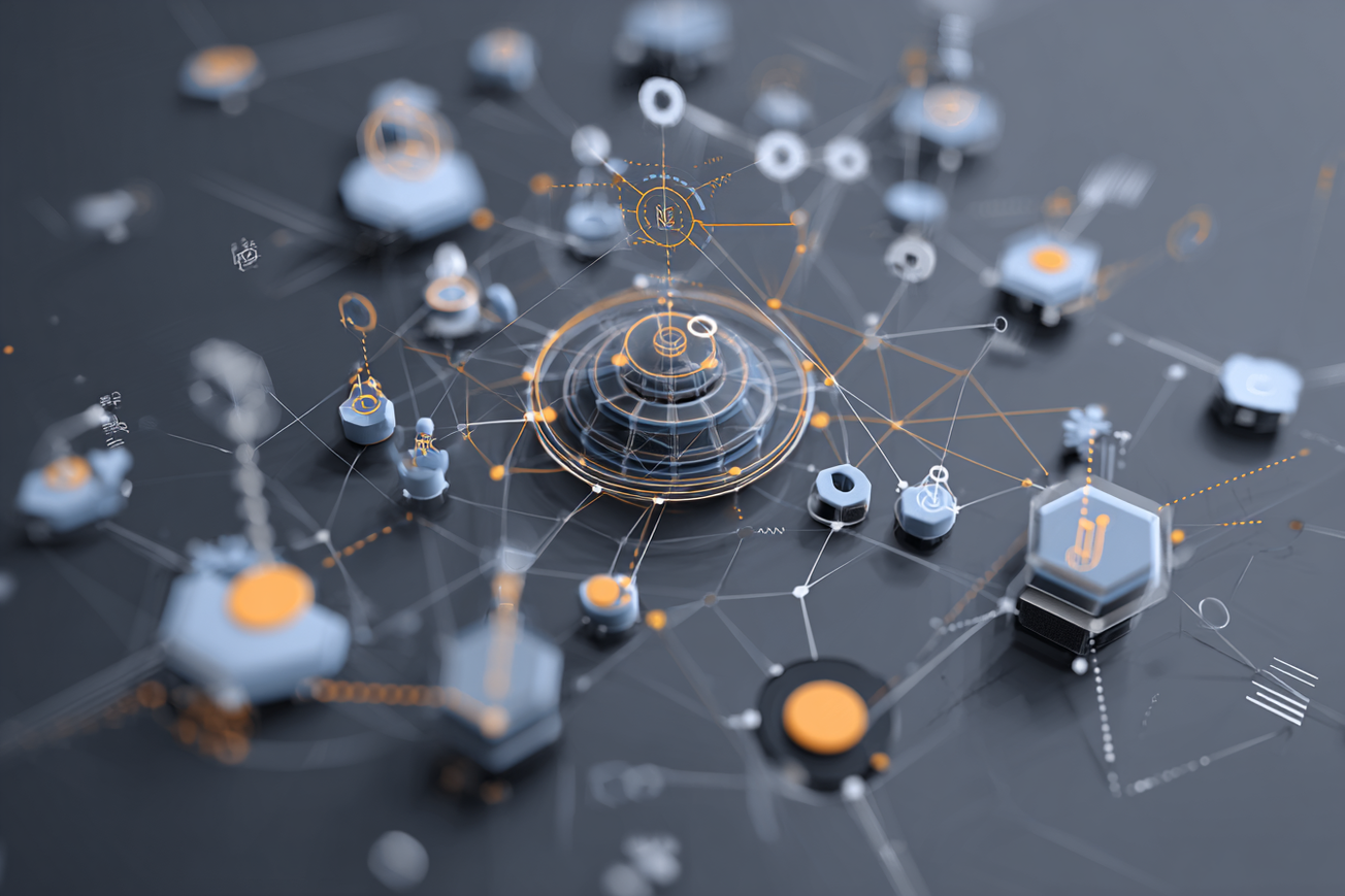 Engineering Human Behavior: The Mechanism Design Playbook for Crypto Projects