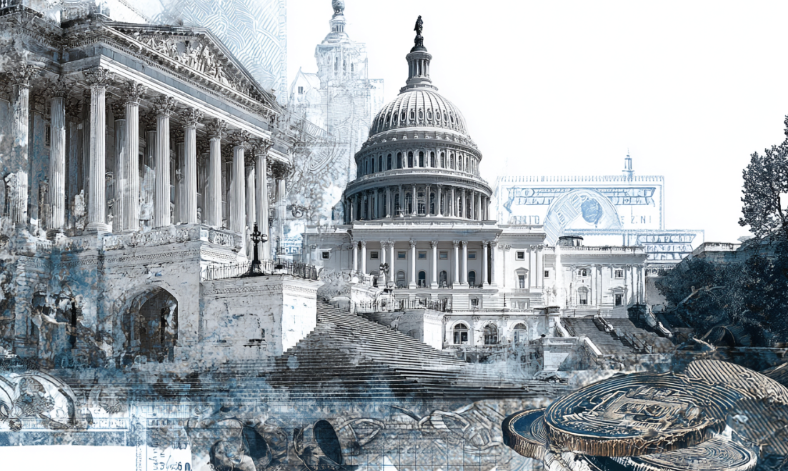 Goldman Sachs, BNY Pioneer US Tokenized Money Market Fund Trading