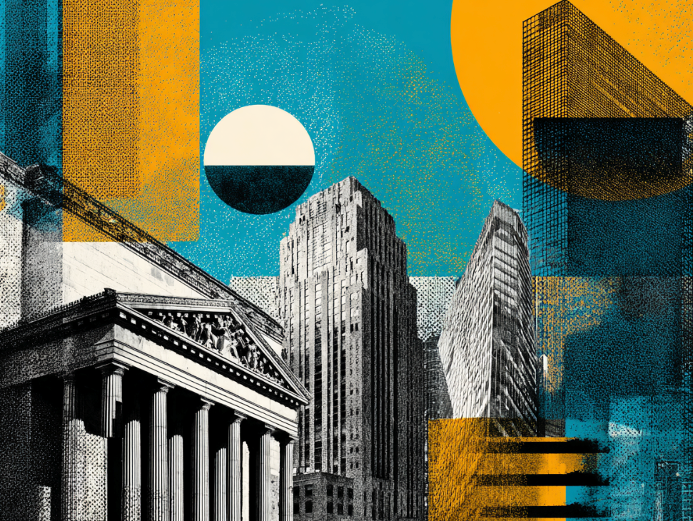 Tether Eyes US Market Return