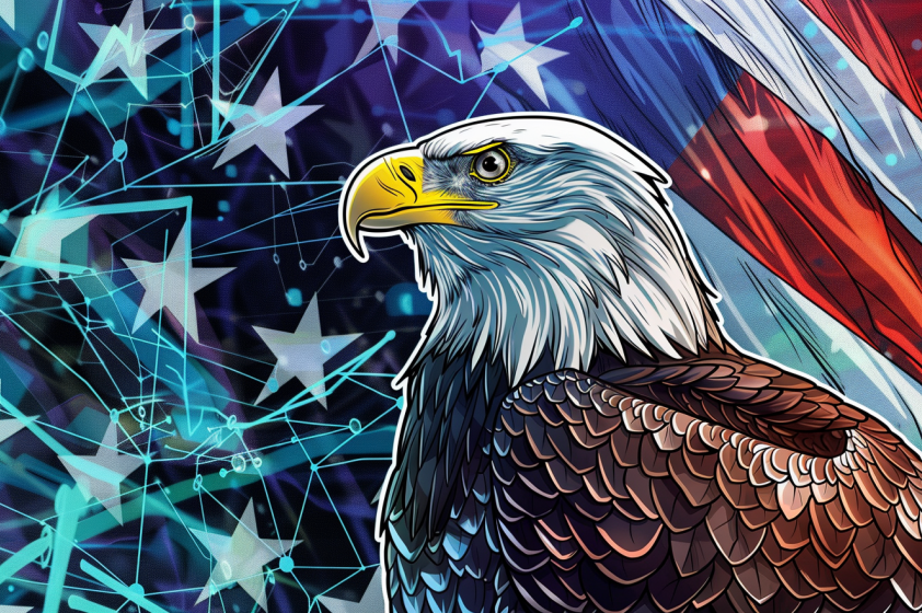 Crypto Bank Anchorage Teams Up With Ethena to Issue Regulated Stablecoin in US