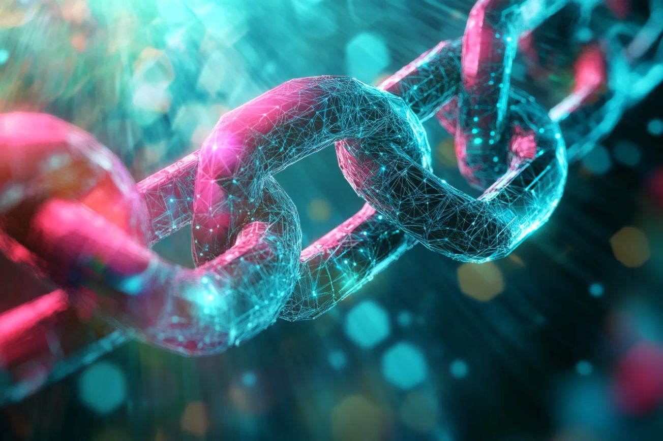 Plasma Raises $373M in Oversubscribed Token Sale for Stablecoin Blockchain