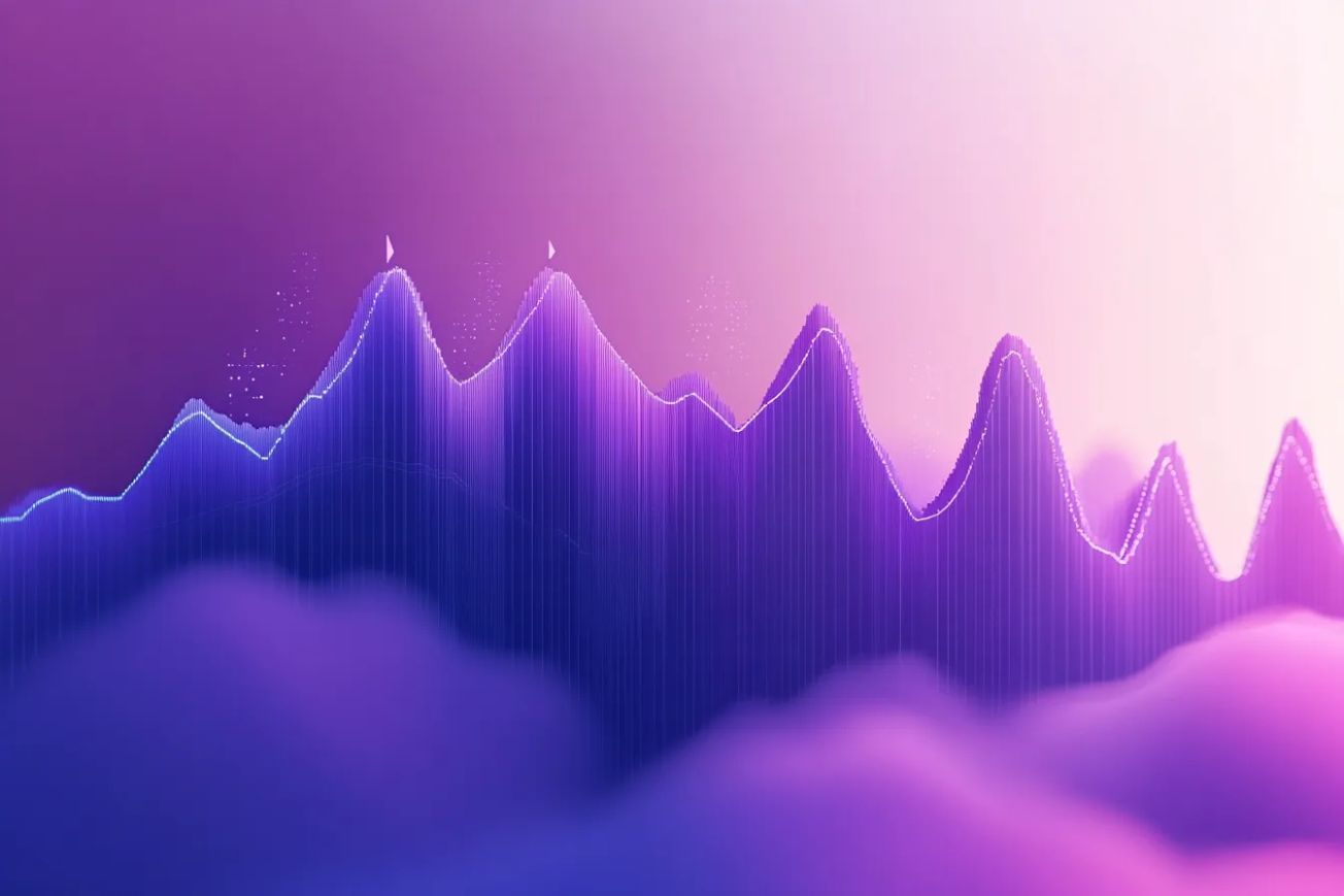 Upexi Completes $150M Convertible Note Offering to Double Solana Treasury