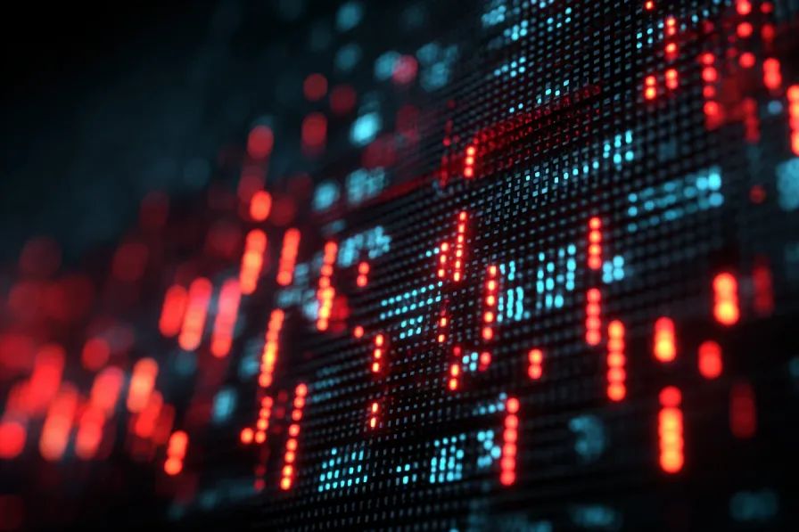 Digital Asset Manager JellyC Partners OKX, Standard Chartered for Institutional Crypto Trading Program