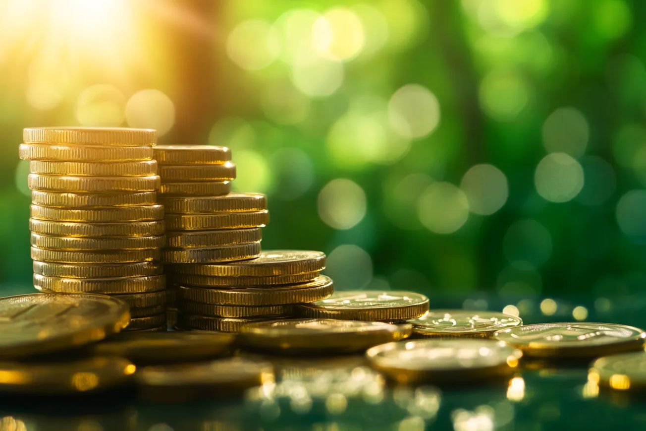 Will Stablecoins Face a Problem of Plenty?