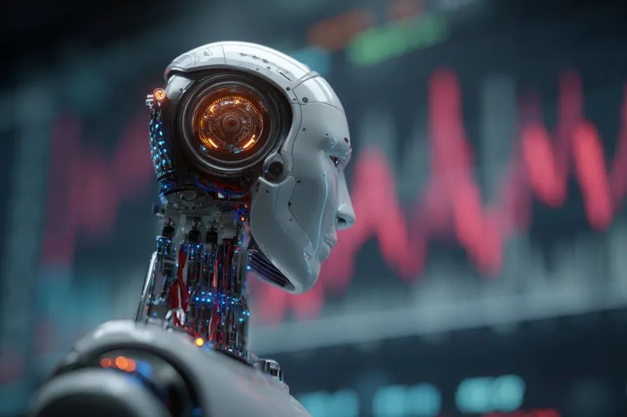 Coinbase Partners Perplexity AI to Deliver Real-Time Crypto Data for Enhanced Trading Decisions