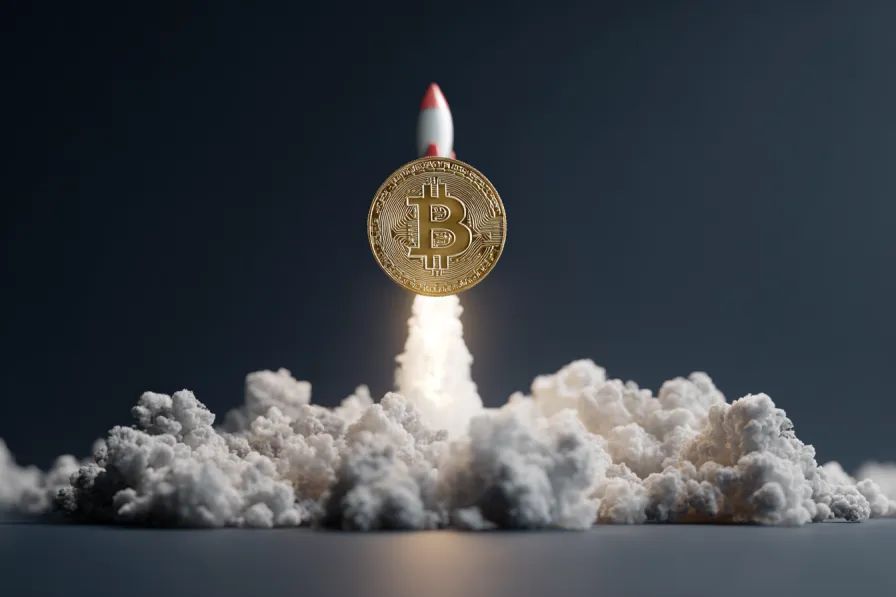 Metaplanet Adds 797 Bitcoin to Treasury, Achieving 435.9% Yield in 2025