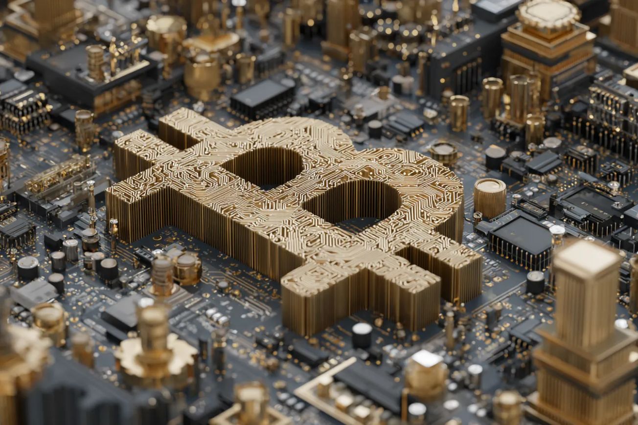 Amber International Raises $25.5M to Accelerate $100M Crypto Reserve Strategy