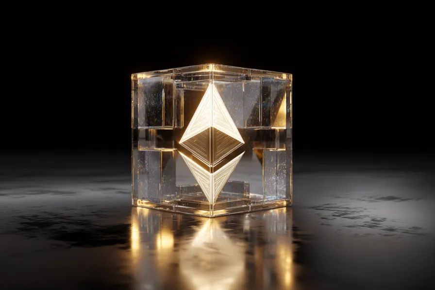 Life Sciences Company 180 Pivots to Ethereum Strategy with $425M Funding Round