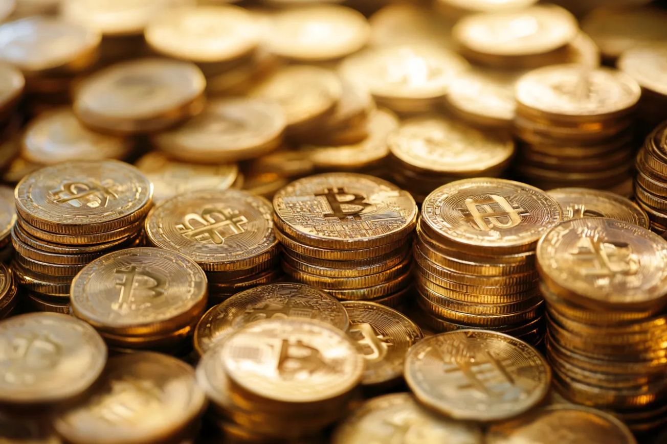 Bitcoin Standard Treasury to Go Public via $1.5 Billion Cantor Fitzgerald SPAC Deal