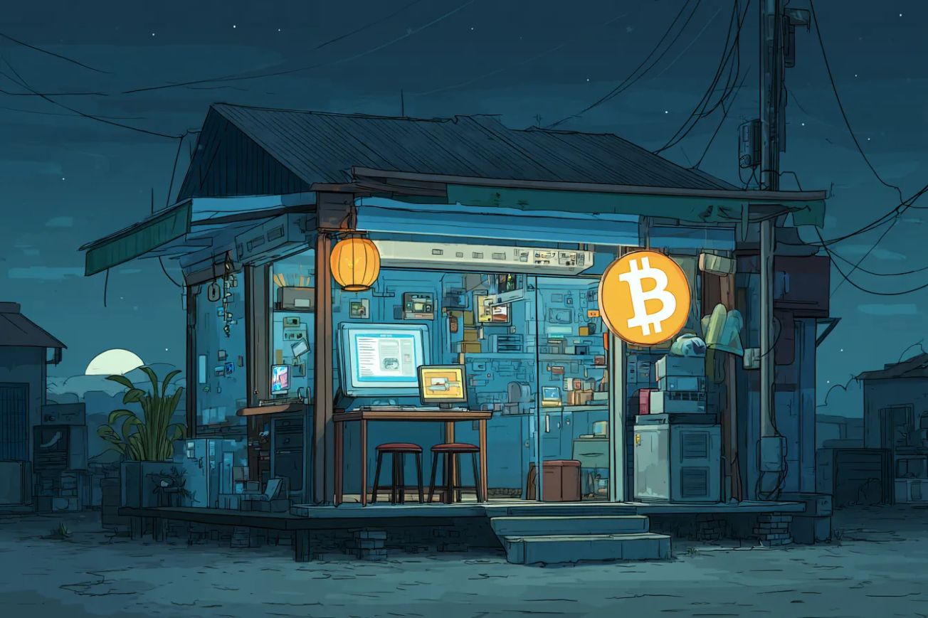 Metaplanet Backers Launch Takeover Bid for Thai Listed Company DV8 in Bitcoin Treasury Expansion