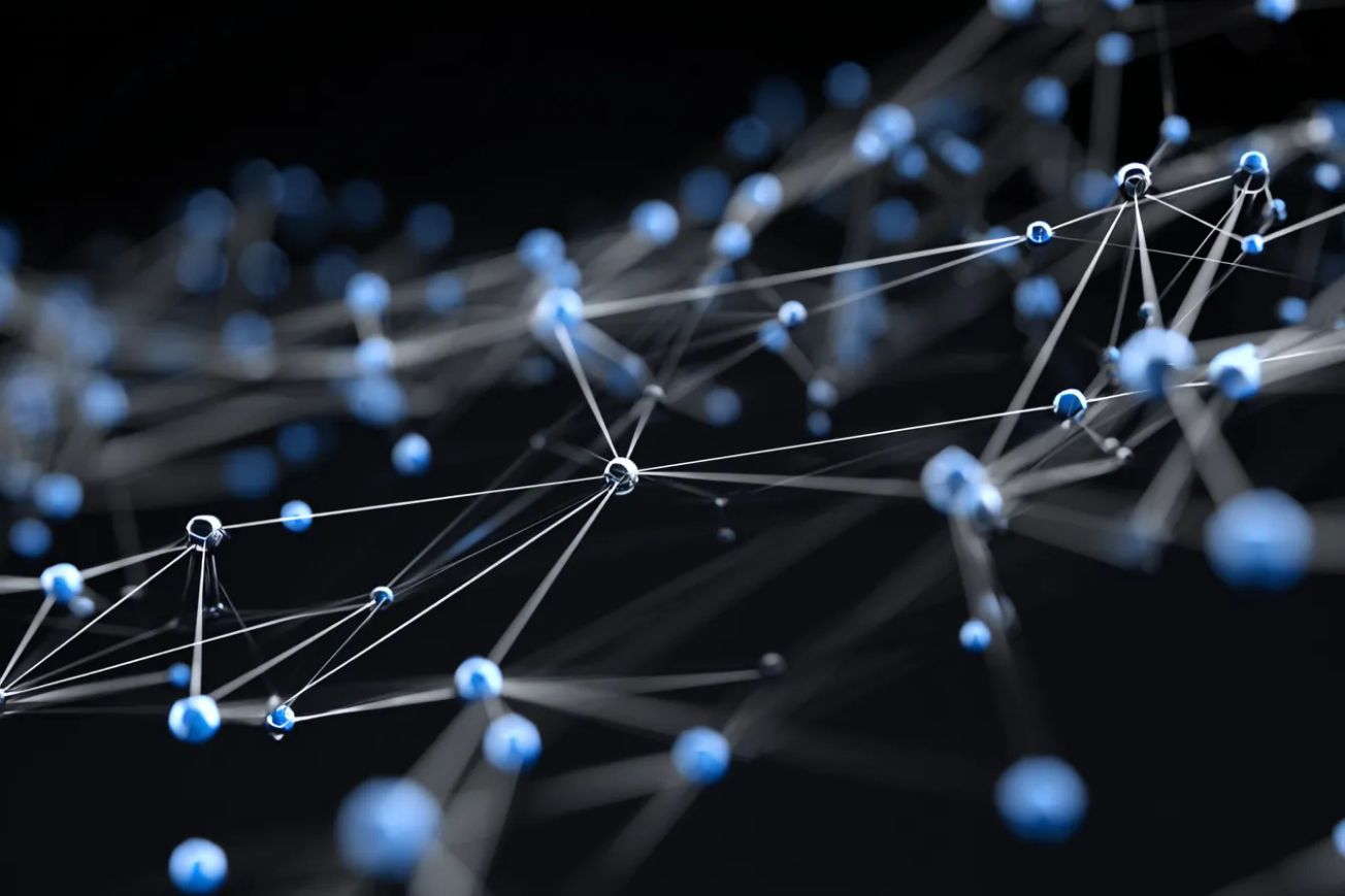 Monad Foundation Acquires Portal Labs to Accelerate Stablecoin Payment Infrastructure