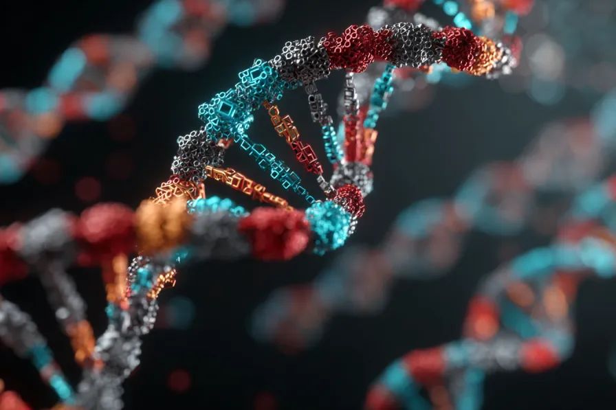 Biotech Firm Sonnet Pivots to Crypto Treasury Strategy in $888M HYPE Token Deal