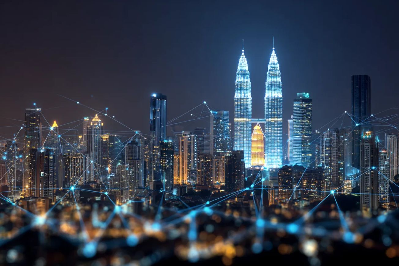 MyFintech Week 2025 to Feature Major Digital Assets Programming as Malaysia Eyes Tokenized Economy