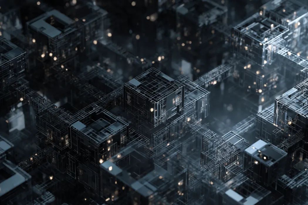 Ondo Finance Acquires Blockchain Developer Strangelove in RWA Push