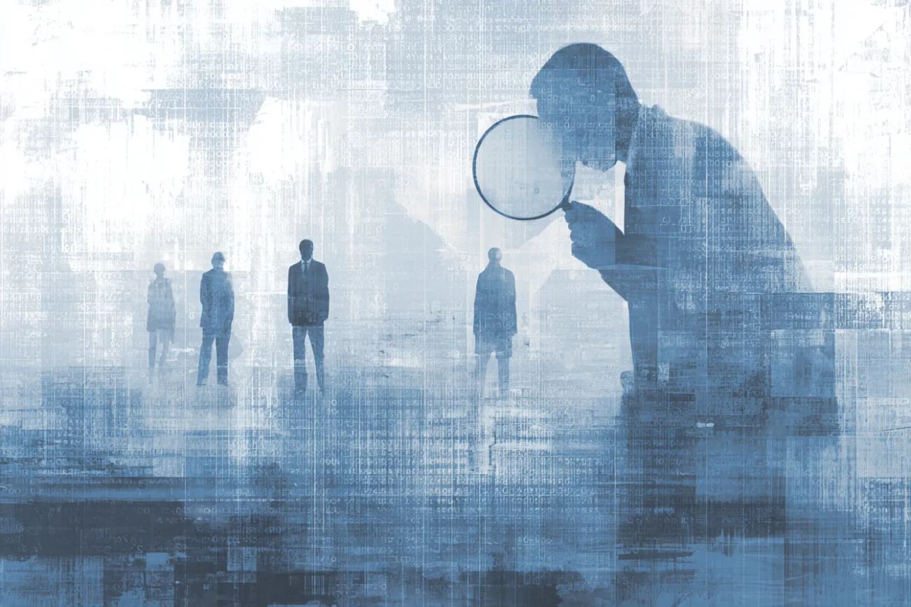 Crypto Adoption Beyond Regulations: Secret Service Cracks Down on Crypto Hacks