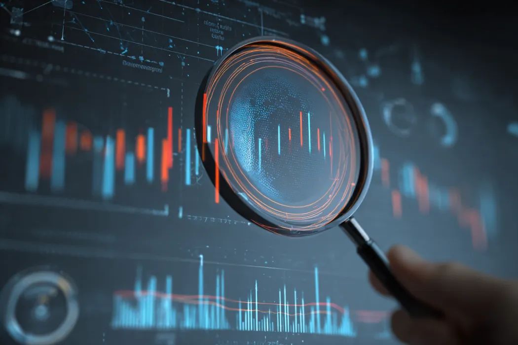 Tether Invests in Crystal Intelligence to Combat Illicit Stablecoin Activity