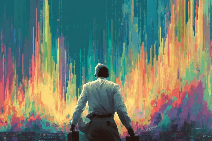 SoFi Outlines Ambitious Crypto Roadmap Including Stablecoin Launch