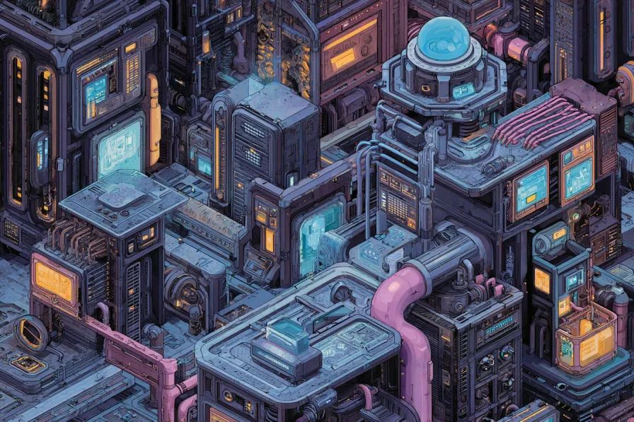 eToro Expands Trading Hours, Launches Tokenized Stock Initiative