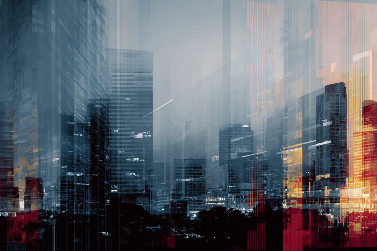 Coinbase Acquires Token Manager Liquifi in Fourth Deal of 2025