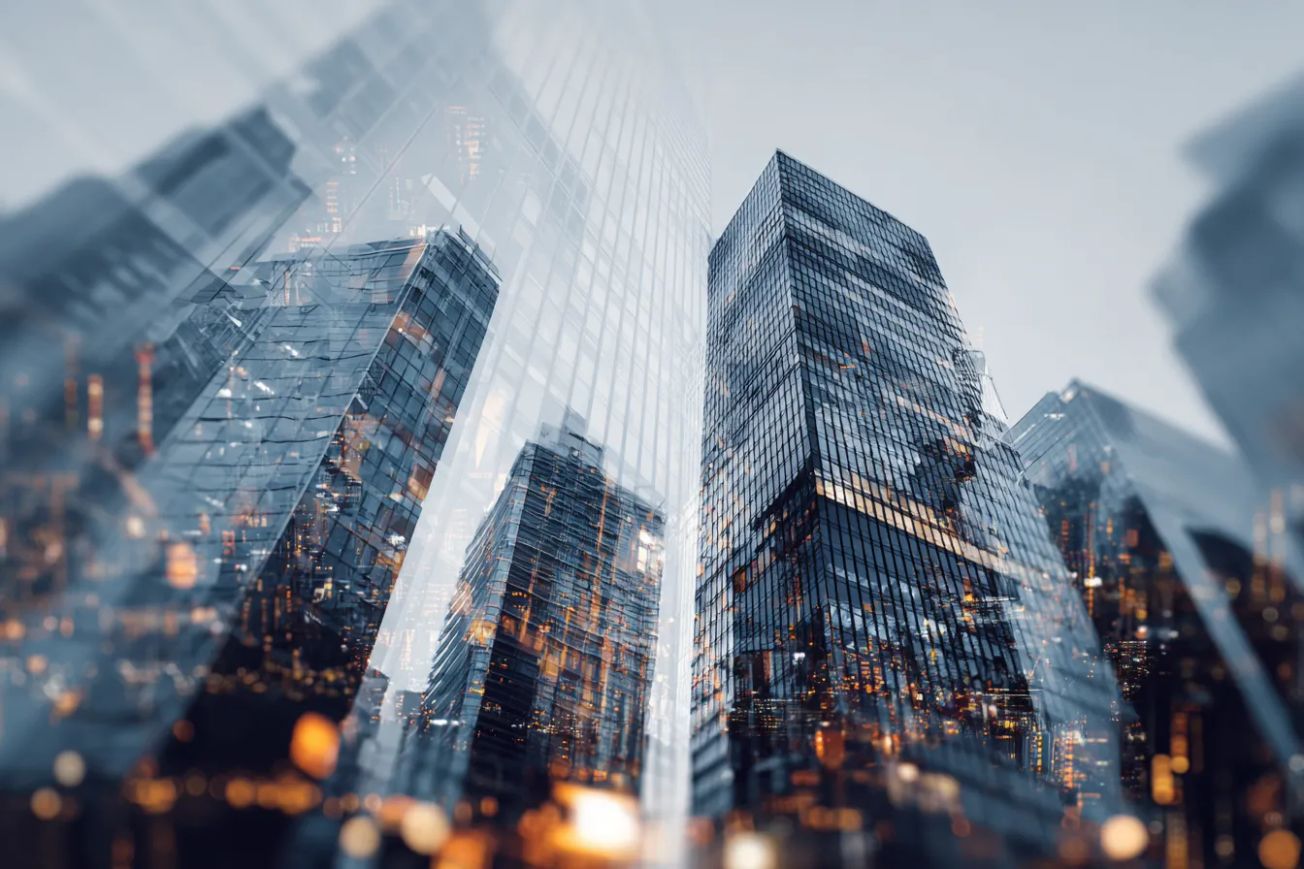 Tokenization Startup Theo Launches Beta Platform for Institutional RWAs