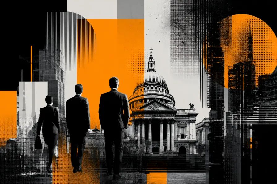 FSB Chair Highlights Stablecoin Assessment as Key Priority