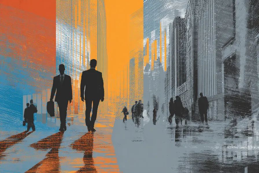 Agora Raises $50M Series A to Accelerate White-Label Stablecoin Platform