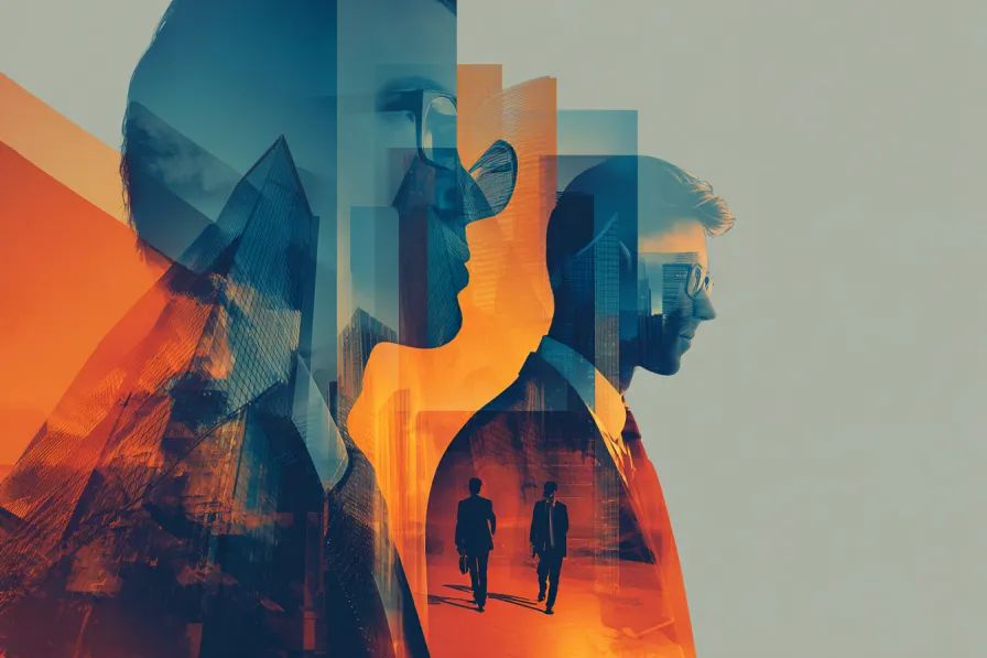 Cantor Fitzgerald Nears $4B Bitcoin Deal with Blockstream's Adam Back