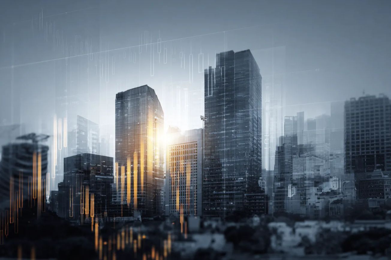 Murano Global Investments Launches Bitcoin Treasury Initiative with $500M SEPA Funding